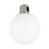 Трековый светильники Arlight ART-APRIORI-SFERO-R120-5W Warm3000 047795 Трековый светильники Arlight ART-APRIORI-SFERO-R120-5W Warm3000 047795