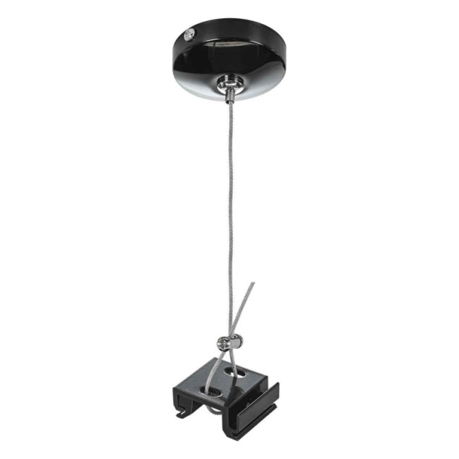 Подвес Lightstar Barra 504177 Подвес Lightstar Barra 504177