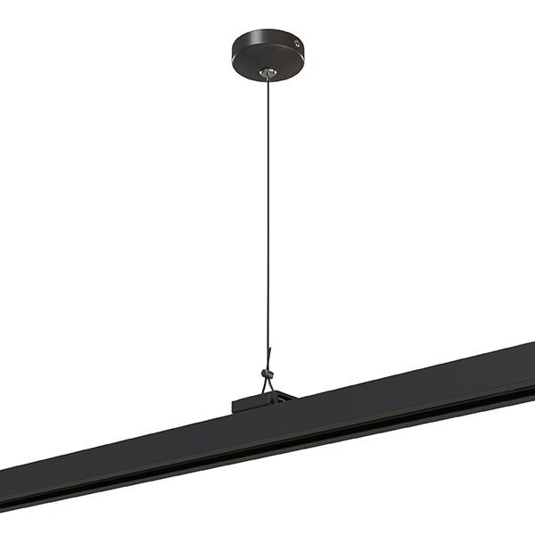 Подвес Lightstar Barra 504177 Подвес Lightstar Barra 504177