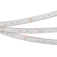 Светодиодная герметичная Arlight RTW-PFS-B60-13mm 24V Yellow 14.4 W/m 036464