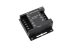 Усилитель SWG AMP-RGB-24A-BL 001071 Усилитель SWG AMP-RGB-24A-BL 001071