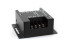 Усилитель SWG AMP-RGB-24A-BL 001071 Усилитель SWG AMP-RGB-24A-BL 001071