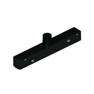 Адаптер в шинопровод для управления 0/1-10V Arte Lamp Optima-Accessories A749906