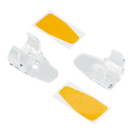 Держатель Arlight ROUND-D18 045408 Держатель Arlight ROUND-D18 045408