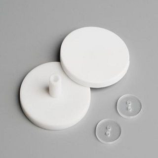 Заглушка Arlight ARL-MOONLIGHT-ROUND-40-CAP-TOP-S-SET-WH 048835 Заглушка Arlight ARL-MOONLIGHT-ROUND-40-CAP-TOP-S-SET-WH 048835