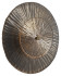Настенный светильник Moderli Brass V11022-WL