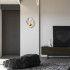 Настенный светильник ImperiumLoft Clam 133214-22 Настенный светильник ImperiumLoft Clam 133214-22