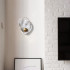 Настенный светильник ImperiumLoft Clam 133214-22 Настенный светильник ImperiumLoft Clam 133214-22
