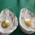 Настенный светильник ImperiumLoft Clam 133214-22 Настенный светильник ImperiumLoft Clam 133214-22