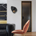 Настенный светильник ImperiumLoft Clam 133214-22 Настенный светильник ImperiumLoft Clam 133214-22