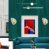 Настенный светильник ImperiumLoft Clam 133214-22 Настенный светильник ImperiumLoft Clam 133214-22