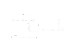 Потолочные люстры Arte Lamp Tracy A1527PL-5BK Потолочные люстры Arte Lamp Tracy A1527PL-5BK