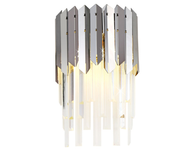 Настенный светильник Ambrella Light Traditional TR5288 Настенный светильник Ambrella Light Traditional TR5288