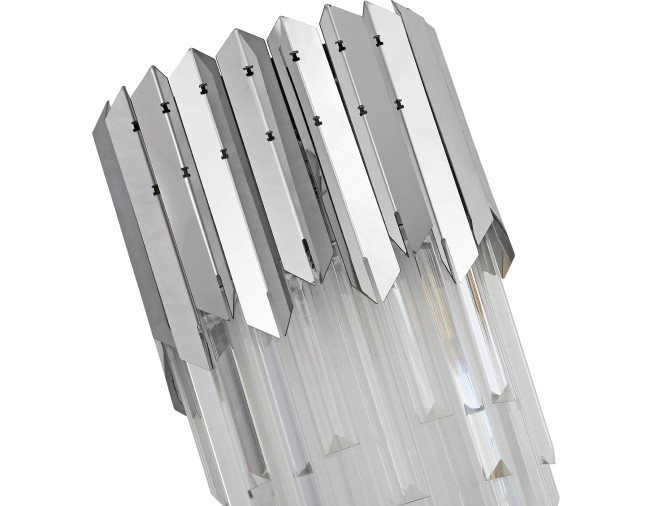 Настенный светильник Ambrella Light Traditional TR5288 Настенный светильник Ambrella Light Traditional TR5288