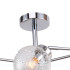 Потолочная люстра F-Promo Atomorum 2195-6U Потолочная люстра F-Promo Atomorum 2195-6U