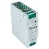 Трансформатор электронный на DIN-рейку Feron LB008 150W 24V IP20 52136 Трансформатор электронный на DIN-рейку Feron LB008 150W 24V IP20 52136