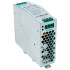 Трансформатор электронный на DIN-рейку Feron LB008 150W 24V IP20 52136 Трансформатор электронный на DIN-рейку Feron LB008 150W 24V IP20 52136