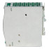 Трансформатор электронный на DIN-рейку Feron LB008 150W 24V IP20 52136 Трансформатор электронный на DIN-рейку Feron LB008 150W 24V IP20 52136