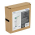 Трансформатор электронный на DIN-рейку Feron LB008 150W 24V IP20 52136 Трансформатор электронный на DIN-рейку Feron LB008 150W 24V IP20 52136