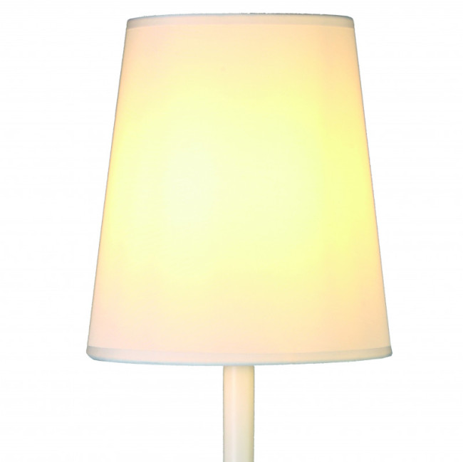 Настольная лампа Mantra Centipede 7250 Настольная лампа Mantra Centipede 7250