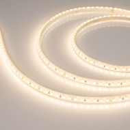 Светодиодная герметичная лента Arlight RTW-PU-A120-10.5mm 24V Warm3000 (16.8 W/m, IP68, Wire 2m, 5m) 029043(3) Светодиодная герметичная лента Arlight RTW-PU-A120-10.5mm 24V Warm3000 (16.8 W/m, IP68, Wire 2m, 5m) 029043(3)
