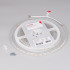 Светодиодная герметичная лента Arlight RTW-PU-A120-10.5mm 24V Warm3000 (16.8 W/m, IP68, Wire 2m, 5m) 029043(3) Светодиодная герметичная лента Arlight RTW-PU-A120-10.5mm 24V Warm3000 (16.8 W/m, IP68, Wire 2m, 5m) 029043(3)