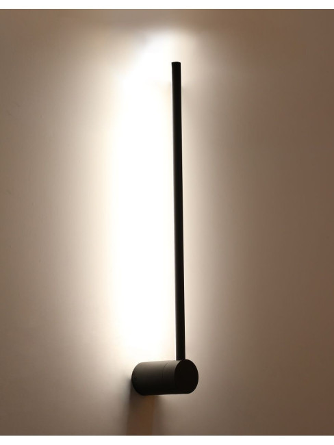 Настенный светильник Zortes Anto ZRS.90612.09 Настенный светильник Zortes Anto ZRS.90612.09