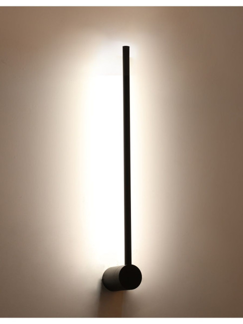 Настенный светильник Zortes Anto ZRS.90612.09 Настенный светильник Zortes Anto ZRS.90612.09