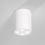 Накладной светильник Elektrostandard Points 25111/LED 4690389207815 a067483 Накладной светильник Elektrostandard Points 25111/LED 4690389207815 a067483