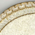 Потолочный светильник LED4U L1181-700 BS Потолочный светильник LED4U L1181-700 BS
