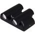 Архитектурный светильник Reluce 86815-9.2-004TL LED4*1W BK