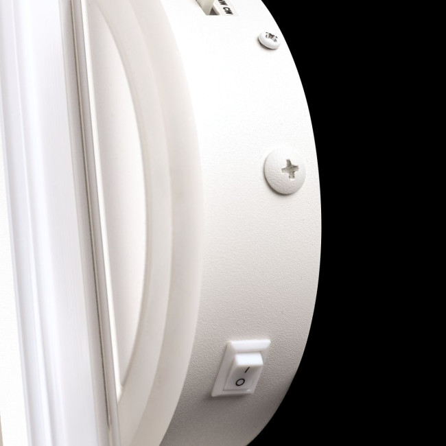 Настенный светильник Citilux Trent CL203520 Настенный светильник Citilux Trent CL203520