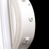 Настенный светильник Citilux Trent CL203520 Настенный светильник Citilux Trent CL203520