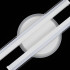 Настенный светильник Citilux Trent CL203520 Настенный светильник Citilux Trent CL203520