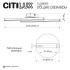 Настенный светильник Citilux Trent CL203520 Настенный светильник Citilux Trent CL203520