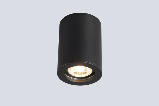 Потолочный светильник Crystal Lux CLT 422C BL Потолочный светильник Crystal Lux CLT 422C BL