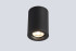 Потолочный светильник Crystal Lux CLT 422C BL Потолочный светильник Crystal Lux CLT 422C BL