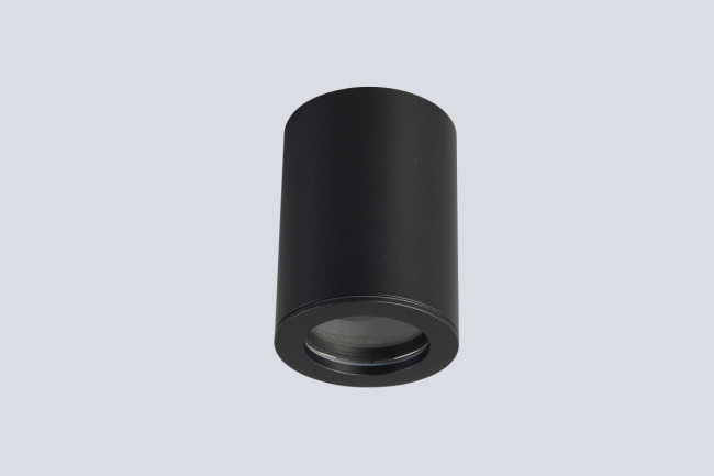 Потолочный светильник Crystal Lux CLT 422C BL Потолочный светильник Crystal Lux CLT 422C BL