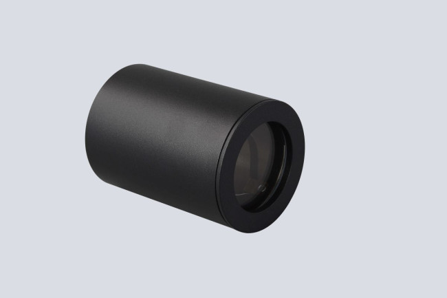 Потолочный светильник Crystal Lux CLT 422C BL Потолочный светильник Crystal Lux CLT 422C BL