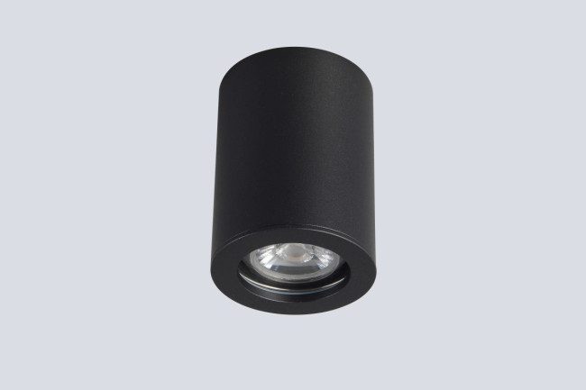 Потолочный светильник Crystal Lux CLT 422C BL Потолочный светильник Crystal Lux CLT 422C BL
