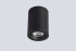 Потолочный светильник Crystal Lux CLT 422C BL Потолочный светильник Crystal Lux CLT 422C BL