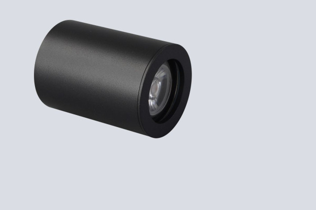Потолочный светильник Crystal Lux CLT 422C BL Потолочный светильник Crystal Lux CLT 422C BL