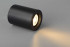Потолочный светильник Crystal Lux CLT 422C BL Потолочный светильник Crystal Lux CLT 422C BL