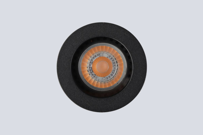 Потолочный светильник Crystal Lux CLT 422C BL Потолочный светильник Crystal Lux CLT 422C BL