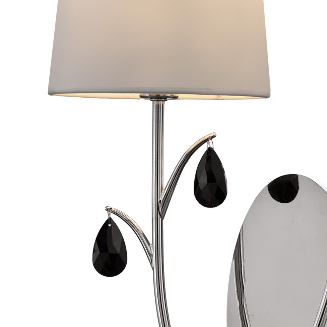 Бра Mantra Andrea 6316 Бра Mantra Andrea 6316