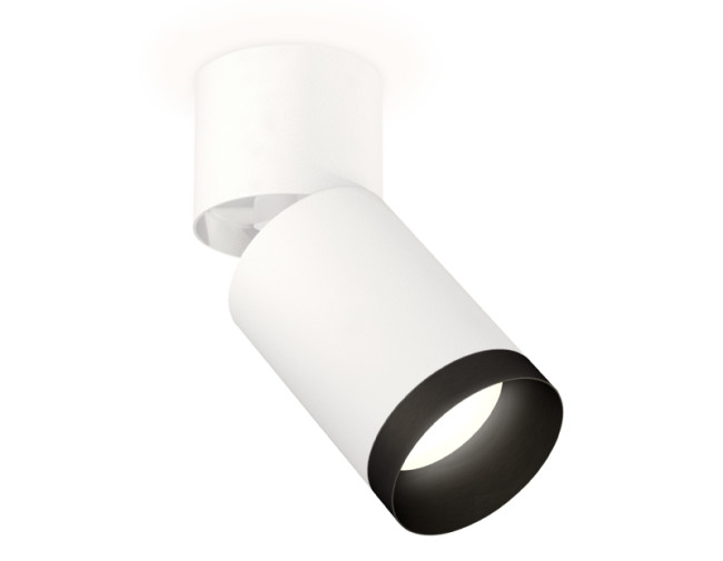 Спот Ambrella Light Techno Spot XM6312041 (A2220, C6312, N6131) Спот Ambrella Light Techno Spot XM6312041 (A2220, C6312, N6131)