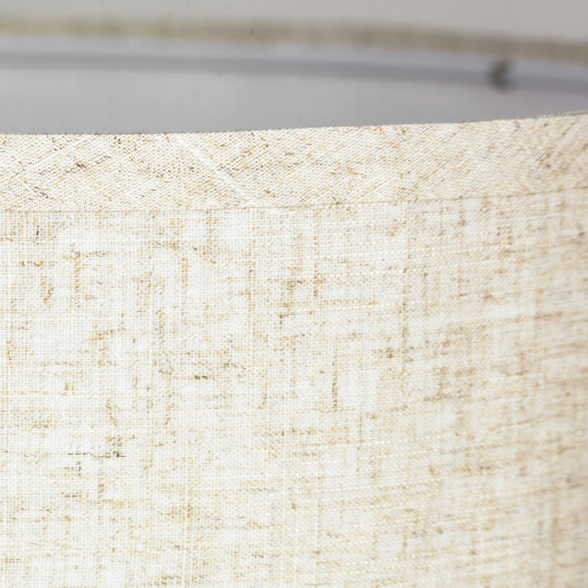 Торшер Lussole LSP-0627 Торшер Lussole LSP-0627