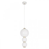 Подвесной светильник Loft IT Pearls 10205/C