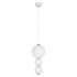 Подвесной светильник Loft IT Pearls 10205/C Подвесной светильник Loft IT Pearls 10205/C