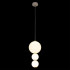 Подвесной светильник Loft IT Pearls 10205/C Подвесной светильник Loft IT Pearls 10205/C